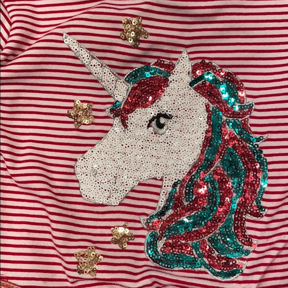 Sparkle 🦄 Unicorn 🦄 Bundle - Picture 3 of 3
